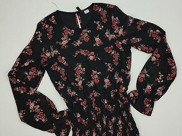 free: H&M Divided, Sukienka damska, rozmiar XS — 1