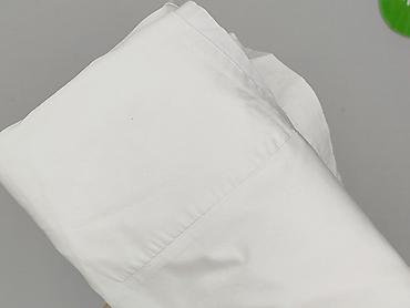 reserved spódnice mini: H&M, Spódnica damska, rozmiar M — 5