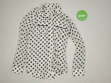 Koszule: Koszula damska, rozmiar M w lalafo.pl — 8 Koszule: Koszula damska, rozmiar M — 8