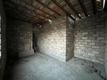 Həyət evləri və villaların satışı: 8 otaq, 376 kv. m, Təmirsiz — 12