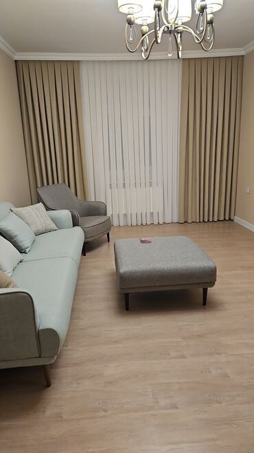 Pərdə və tüllər: TURKİYƏ İSTEHSALI olan PƏRDƏLƏR. TÜL və DEKOR parçalar. Sizin — 29