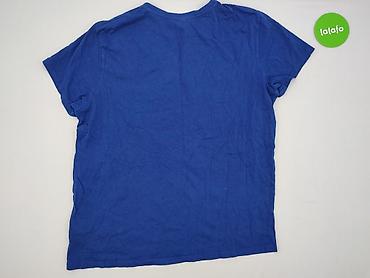 esprit sizing: Koszulka dla mężczyzn, rozmiar XL — 3