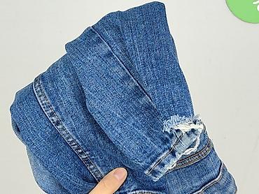easy: Zara, Jeansy damskie, rozmiar S — 6