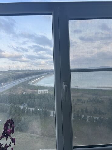 Yeni tikili: Ceyranbatan, 2 otaqlı, Yeni tikili, 68 kv. m -da lalafo.az — 23 Yeni tikili: Ceyranbatan, 2 otaqlı, Yeni tikili, 68 kv. m — 23