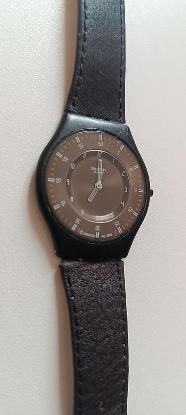 https smart ady az: Swath original saat
Giymet 120 manat — 1