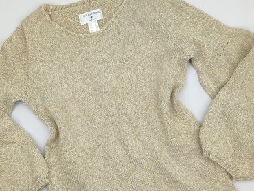 Rick Cardona, Women`s sweater, size M (EU 38)