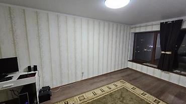 Продажа квартир: 4 комнаты, 206 м², Вефа ТЦ Элитка, 10 этаж, Евроремонт — 8