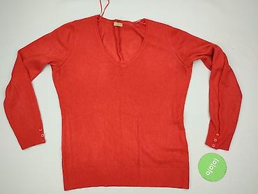 sweter turecki: Tu, Sweter damski, rozmiar XL — 2