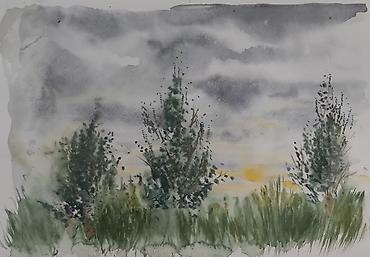 Картины: 🎅🏻🎄Новогодняя распродажа. ❤️Замечательная идея для подарка - — 9