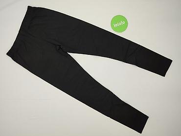 legginsy: Beloved, Legginsy rozmiar M — 2