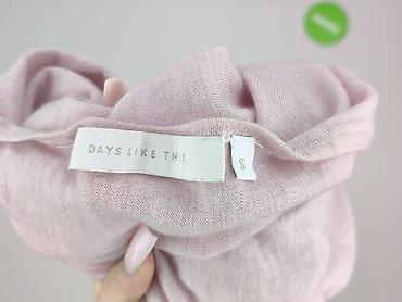 weekday sweter: DAY Birger et Mikkelsen, Sweter damski, rozmiar S — 4