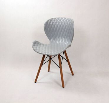 Stullar: 6 AL 5 ÖDƏ. Kompaniya Noyabr ayının sonuna qədər bütün növ oturacaq — 22