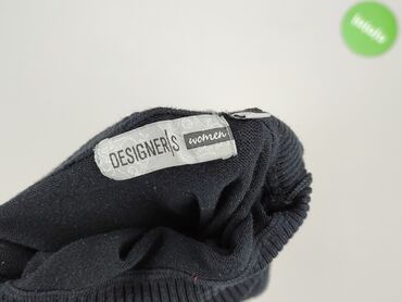 Golfy: Designer`s, Golf damski, rozmiar S — 5