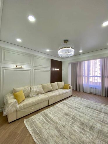 проекты двухэтажных домов: 2 комнаты, 60 м², Элитка, 2 этаж, Дизайнерский ремонт