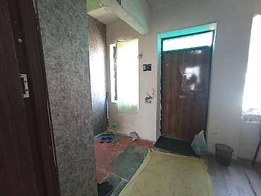 ev: Savalan 2 otaqlı, 75 kv. m, Kredit yoxdur, Orta təmir — 9