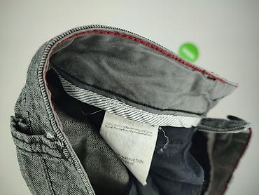 mexx jackets: Mexx, Chinosy dla mężczyzn, rozmiar L — 6