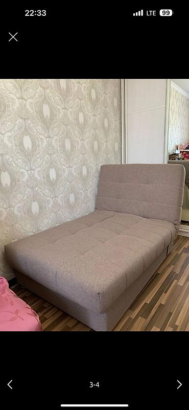 Покупали 58000. Производство Россия. Договоримся at lalafo.kg Покупали 58000. Производство Россия. Договоримся