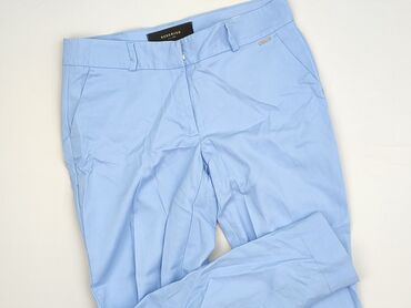 szerokie spodnie jeansowe: Chinos for men