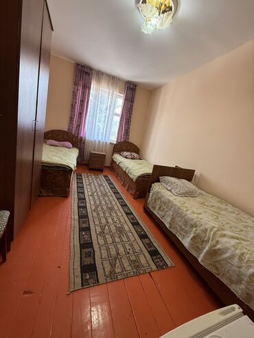 Иссык-Куль 2025: Коттедж, Relax home Чолпон-Ата, Барбекю, Бассейн, Бильярд — 15