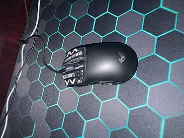 Настольные ПК и рабочие станции: Компьютер, ядер - 6, ОЗУ 16 ГБ, Игровой, Б/у, AMD Ryzen 5, NVIDIA GeForce RTX 5070, NVMe — 13