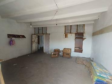 Продажа складов и мастерских: Продаётся помещение с.Романовка Сокулукский район Кирпичная постройка — 11