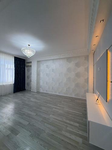 mingecevirde bag evleri: 2 otaqlı, Yeni tikili, 44 kv. m — 7