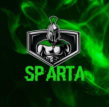 няня не полный рабочий день: В компьютерный клуб SPARTA требуется оператор Требования: -Девушка