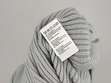 pull: Bik Bok, Sweter damski, rozmiar M — 5