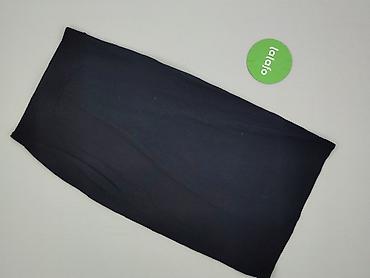 rozmiar 20: H&M Divided, Spódnica damska, rozmiar S — 2