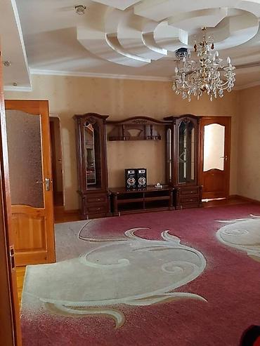 Долгосрочная аренда домов: 360 м², 9 комнат — 10