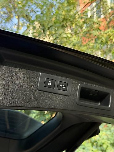 субару форестер св5: Subaru Forester: 2020 г., 2.5 л, Вариатор, Бензин, Кроссовер — 6