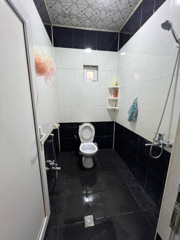 Həyət evləri və villaların satışı: 3 otaqlı, 90 kv. m, Yeni təmirli — 9