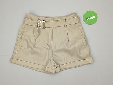 shorts: Amisu, Szorty damskie, rozmiar L — 2
