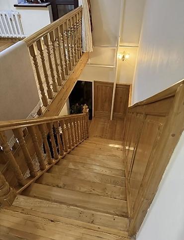 Долгосрочная аренда домов: 450 м², 6 комнат и более at lalafo.kg — 12 Долгосрочная аренда домов: 450 м², 6 комнат и более — 12