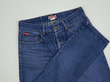 tc waikiki: Lee Cooper, Jeansy damskie, rozmiar M — 1