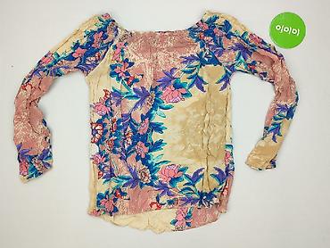 bluza latynka: Bluzka damska, rozmiar S — 2