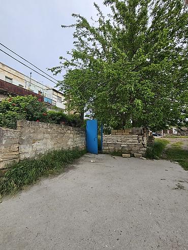 Həyət evləri və villaların satışı: Satılır: Həyət evi - Geniş planlı birmərtəbəli ev, ayrı-ayrı böyük — 10