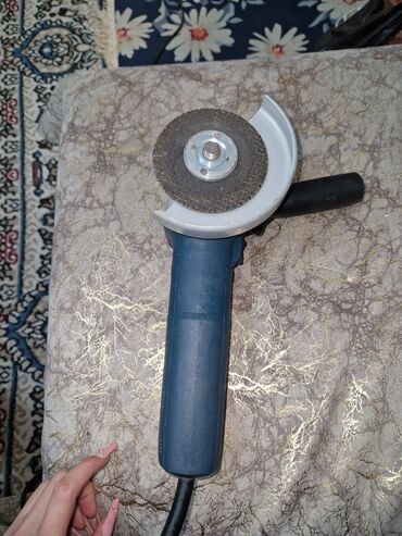 Digər məişət texnikası: Satilir Laqonda — 9