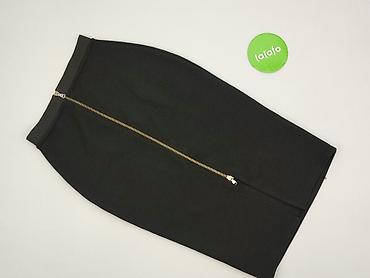 river island w polsce: River Island, Spódnica damska, rozmiar S — 3