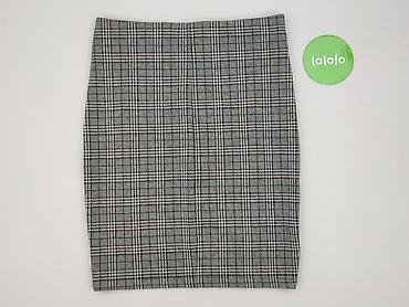 pull and bear skirts: Stradivarius, Spódnica damska, rozmiar L — 3