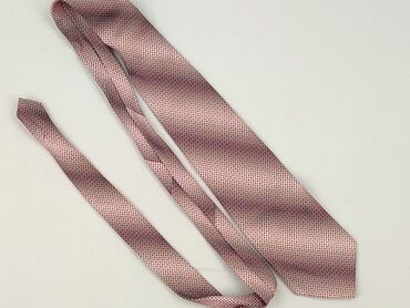 Tie, color - Claret, condition - Perfect