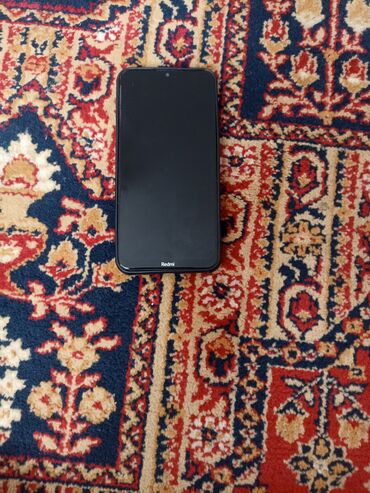 продажа недвижимости на иссык куле: Номер, XIAOMI 8 ЦО Ак Жол, Балыкчы