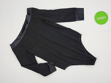 bodysuit next: Body damskie, rozmiar S — 3