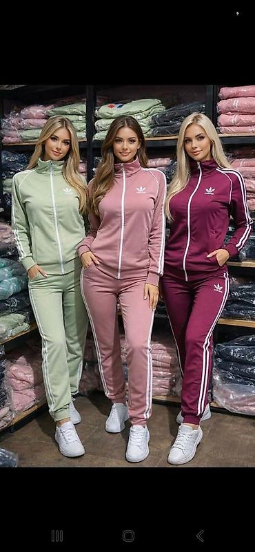 Gornji i donji deo: LIKRA 3300 DIN — 7