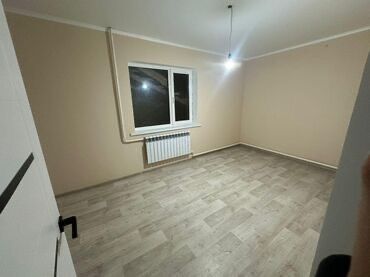 квартира в долгосрочную аренду: 1 комната, Агентство недвижимости, Без подселения, С мебелью частично
