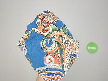 haremki: Bluzka damska, rozmiar 4XL — 4