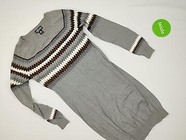 olsen: UP2Fashion, Sukienka damska, rozmiar XS — 2
