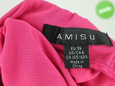 lumpex online: Amisu, Spódnica damska, rozmiar S — 4