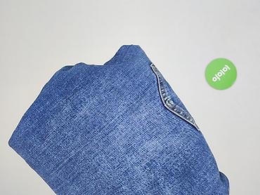 reserved mama: DENIM JEANS, Jeansy damskie, rozmiar S — 5