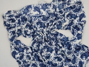 koszulka julki żugaj: Yessica, Women's blouse, size L (EU 40)